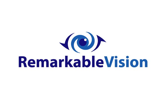 RemarkableVision.com